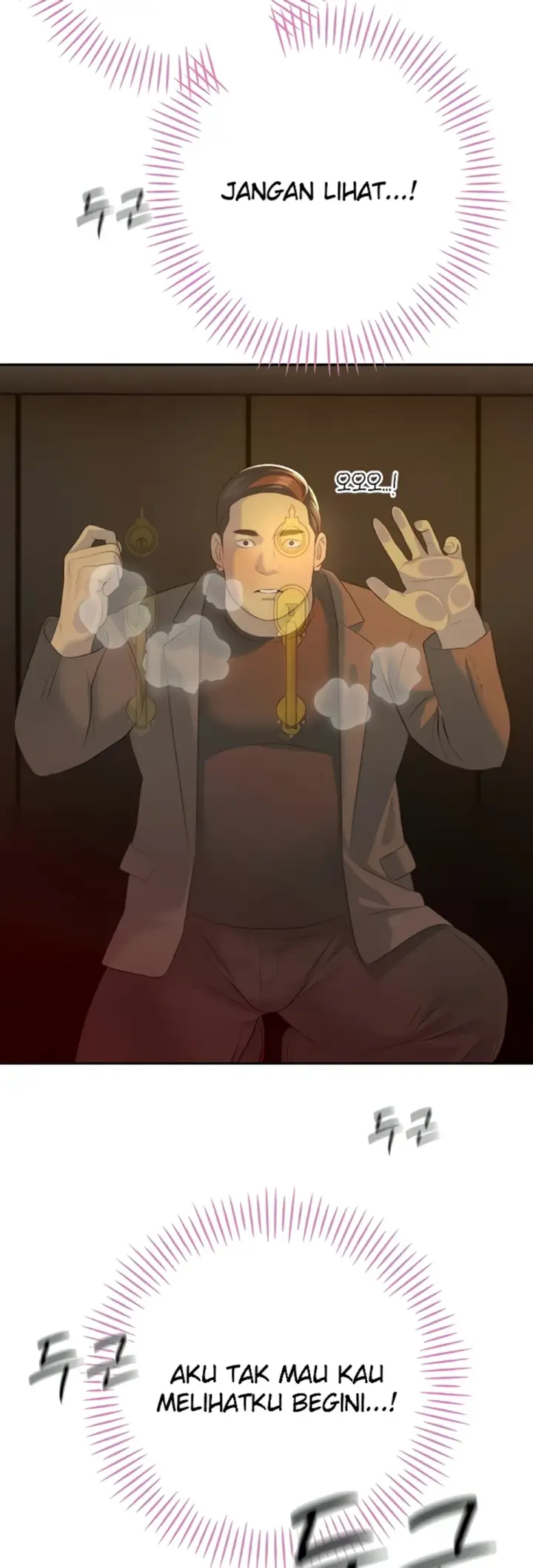 image-komik-the-father-in-law-fucks-them-chapter-24-28/39