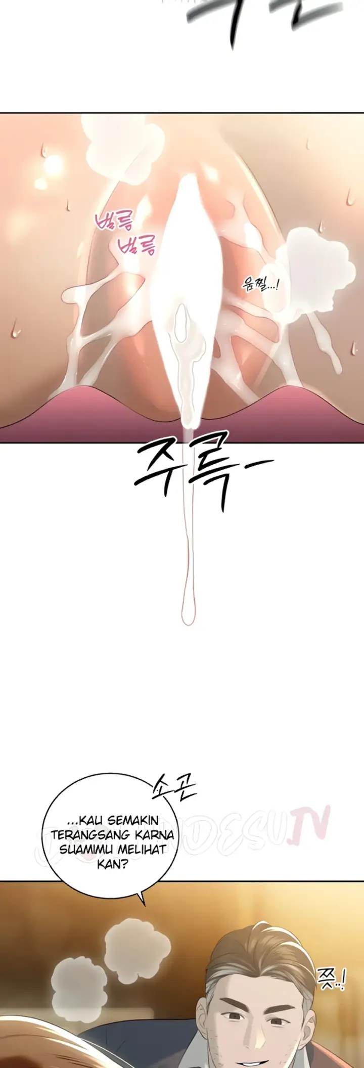 image-komik-the-father-in-law-fucks-them-chapter-24-29/39