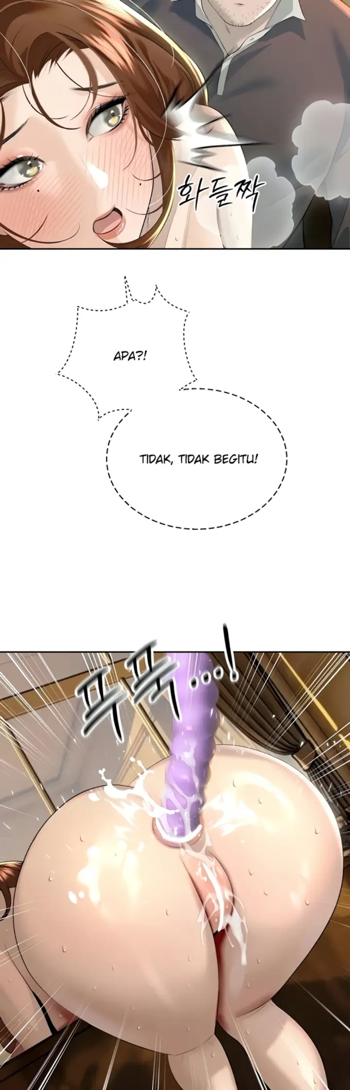 image-komik-the-father-in-law-fucks-them-chapter-24-30/39