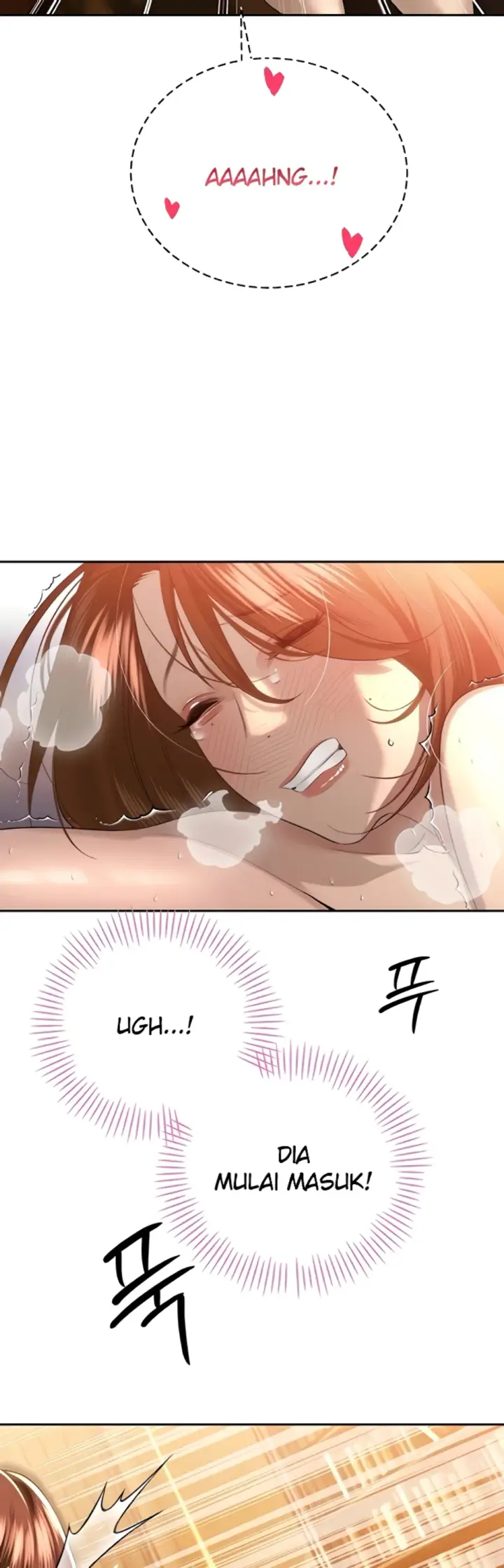 image-komik-the-father-in-law-fucks-them-chapter-24-31/39