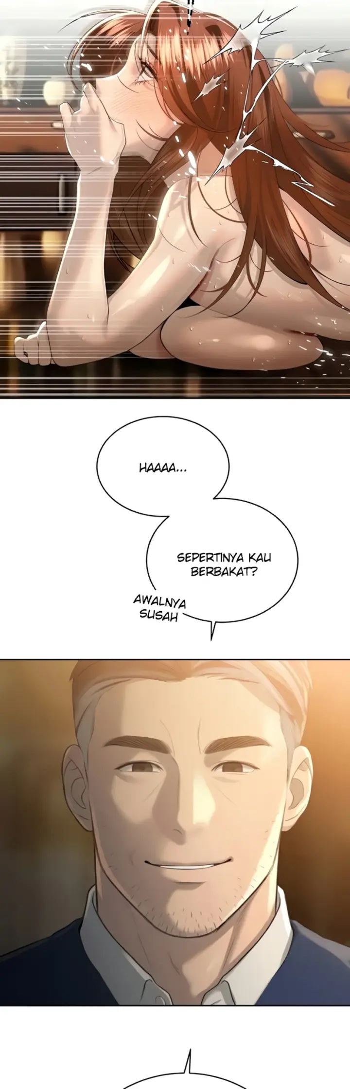 image-komik-the-father-in-law-fucks-them-chapter-24-33/39