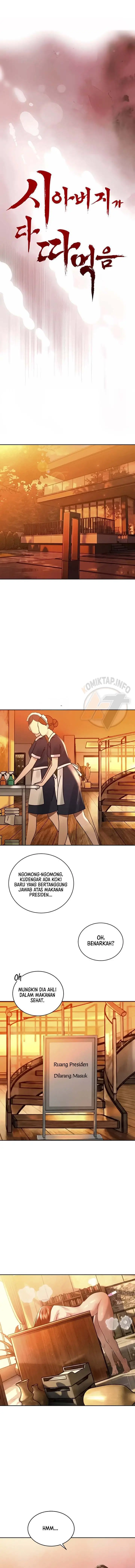 image-komik-the-father-in-law-fucks-them-chapter-25-0/13