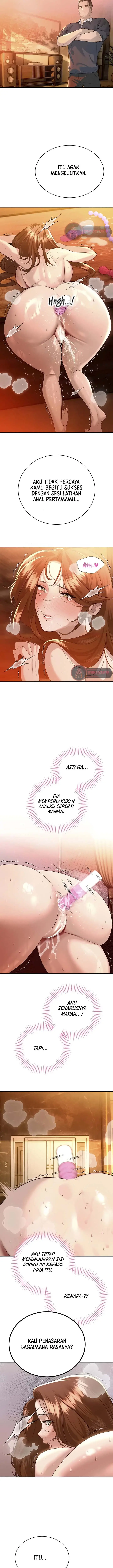 image-komik-the-father-in-law-fucks-them-chapter-25-1/13