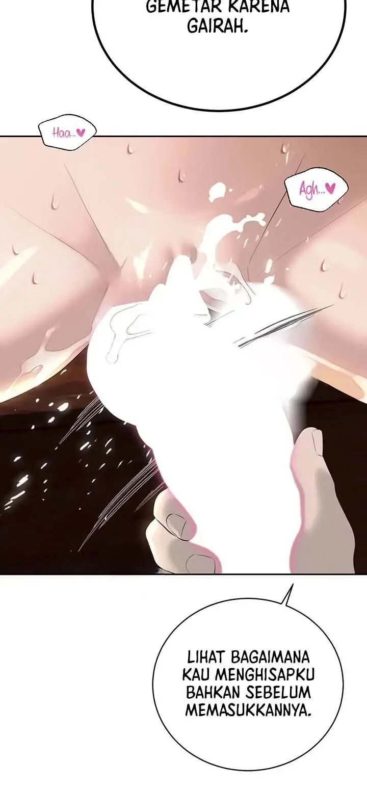 image-komik-the-father-in-law-fucks-them-chapter-25-3/13