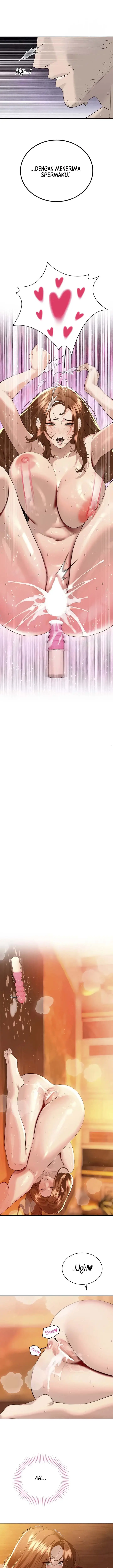 image-komik-the-father-in-law-fucks-them-chapter-25-8/13