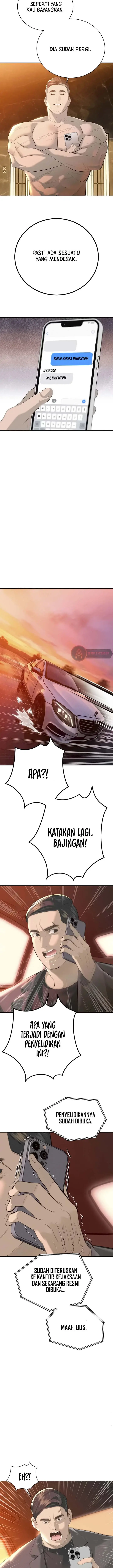 image-komik-the-father-in-law-fucks-them-chapter-25-10/13