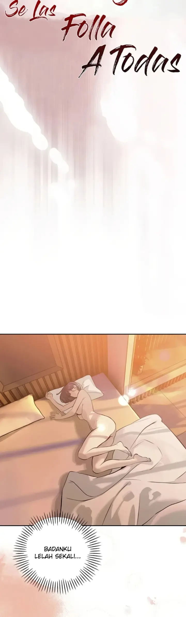 image-komik-the-father-in-law-fucks-them-chapter-26-2/41