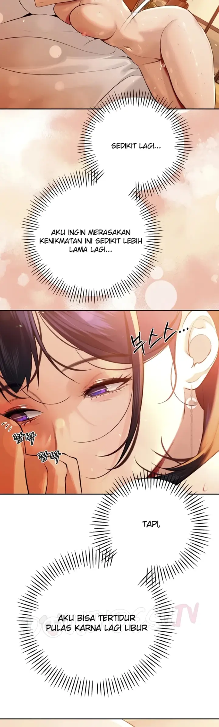image-komik-the-father-in-law-fucks-them-chapter-26-4/41