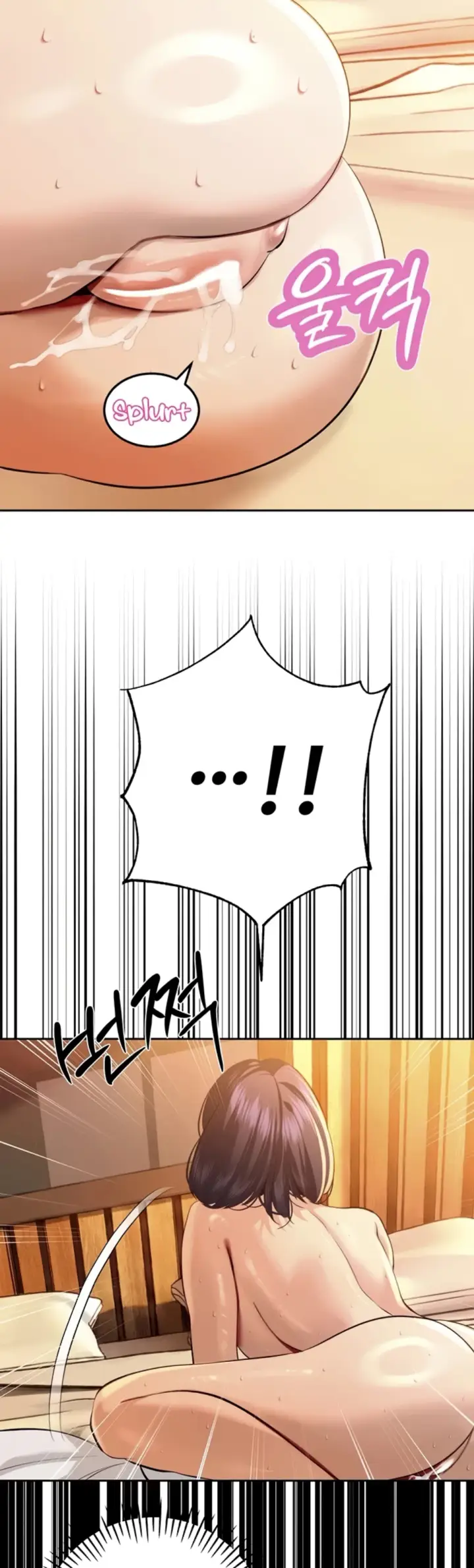 image-komik-the-father-in-law-fucks-them-chapter-26-5/41