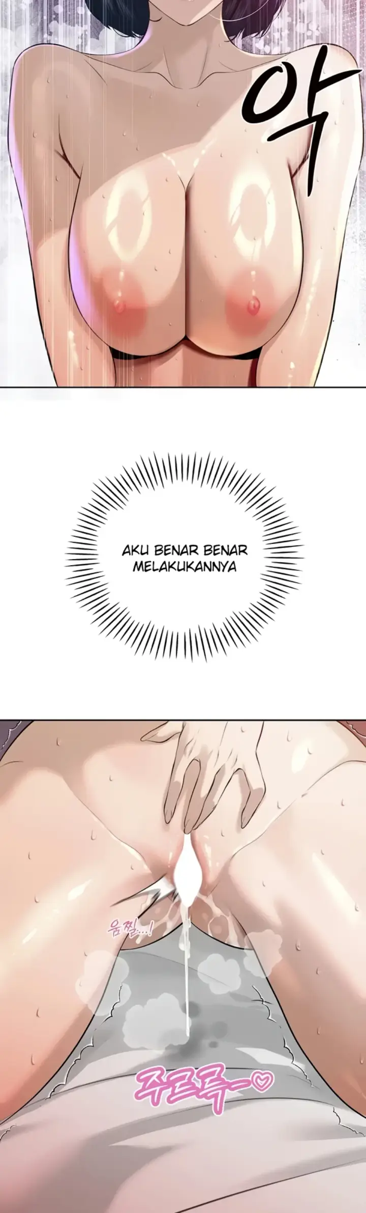 image-komik-the-father-in-law-fucks-them-chapter-26-8/41