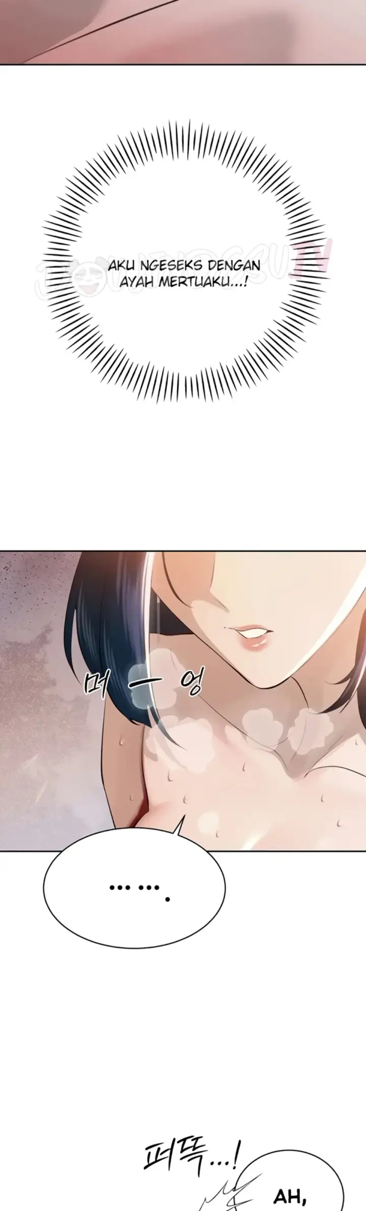 image-komik-the-father-in-law-fucks-them-chapter-26-9/41