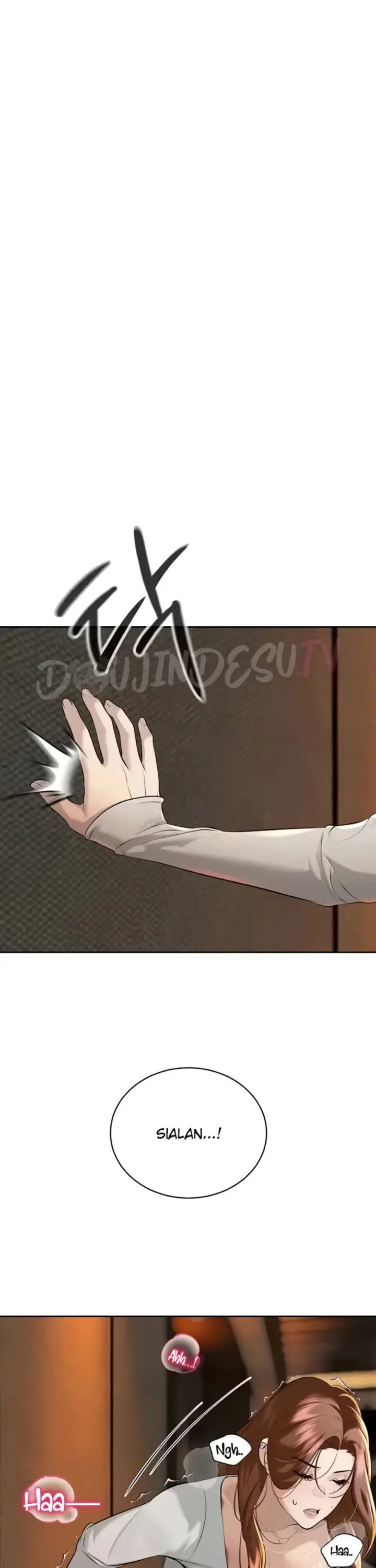 image-komik-the-father-in-law-fucks-them-chapter-26-13/41