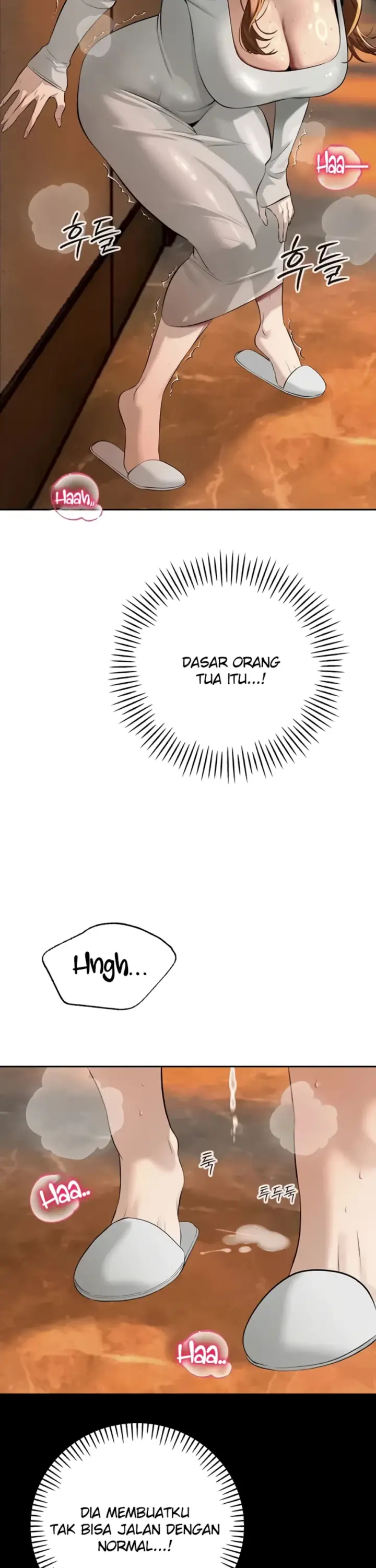 image-komik-the-father-in-law-fucks-them-chapter-26-14/41