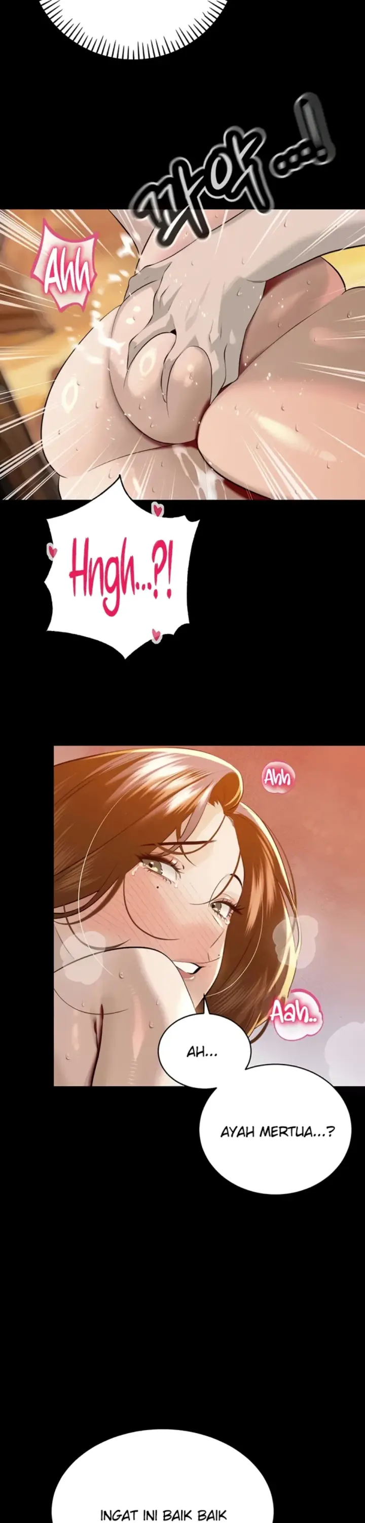 image-komik-the-father-in-law-fucks-them-chapter-26-15/41