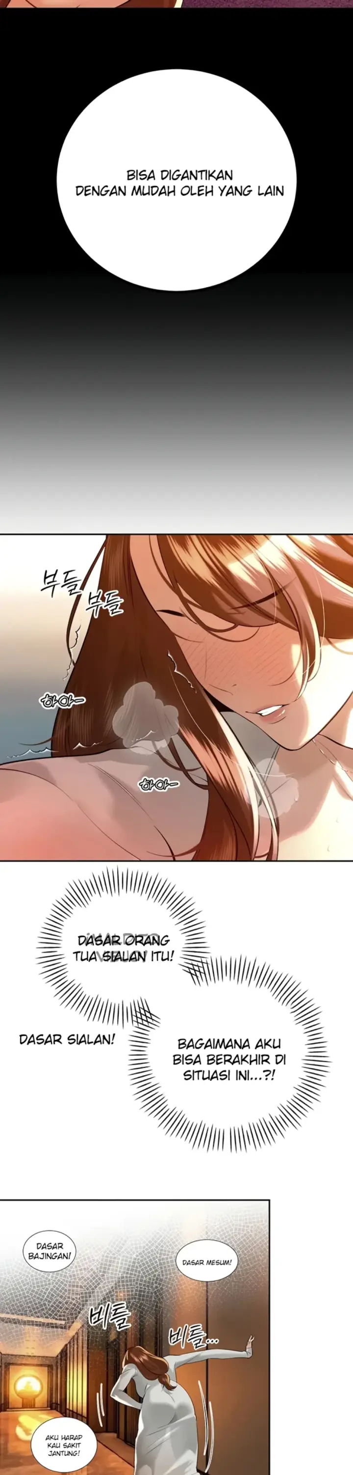 image-komik-the-father-in-law-fucks-them-chapter-26-17/41