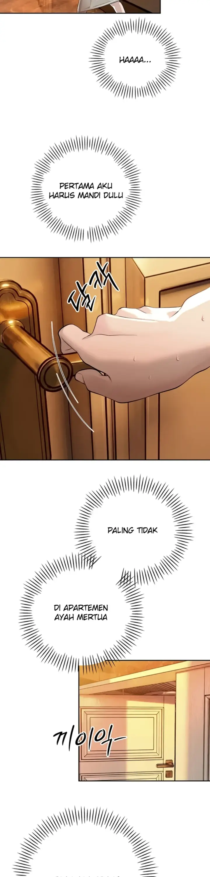 image-komik-the-father-in-law-fucks-them-chapter-26-18/41