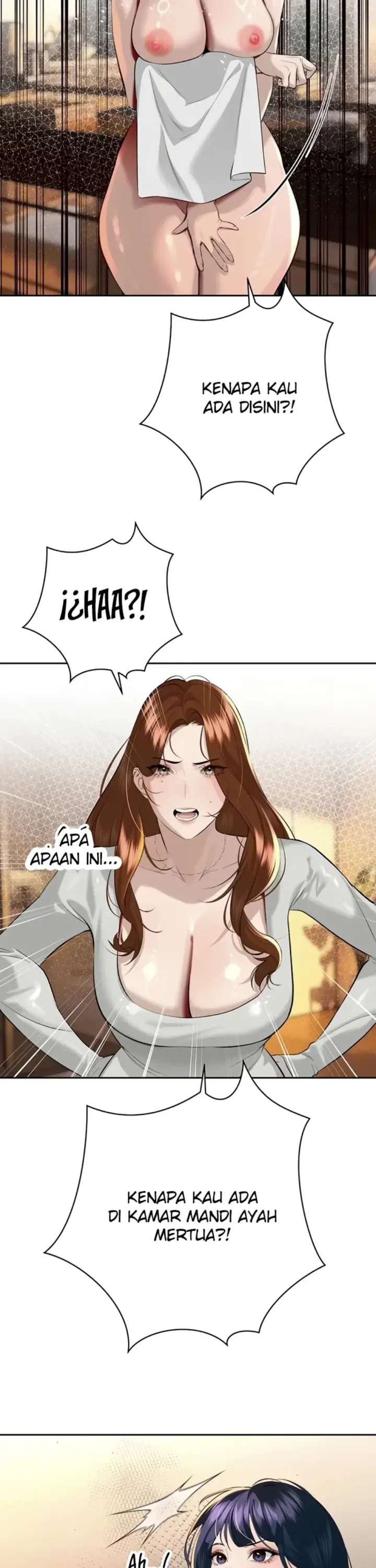 image-komik-the-father-in-law-fucks-them-chapter-26-21/41