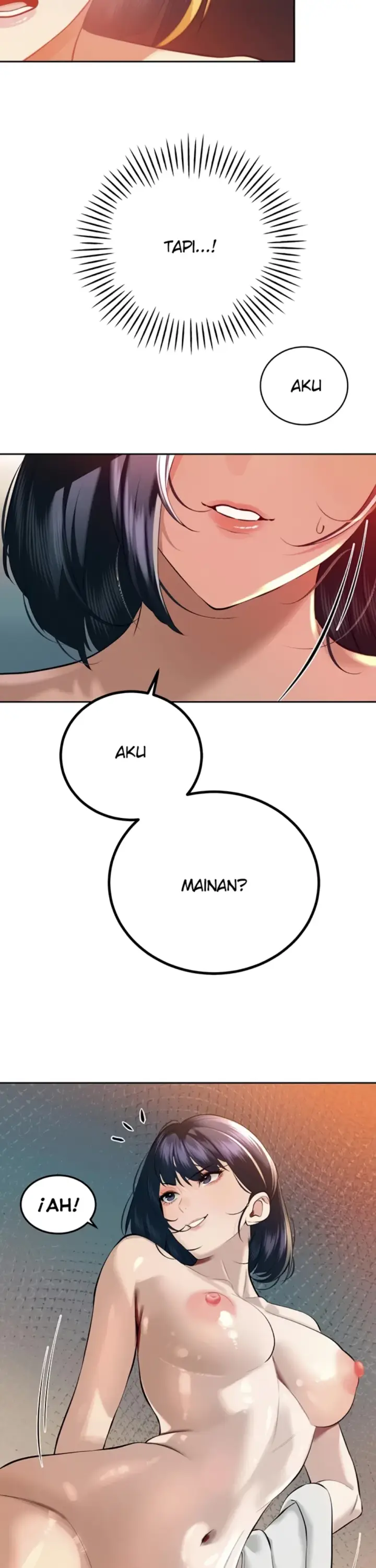 image-komik-the-father-in-law-fucks-them-chapter-26-26/41