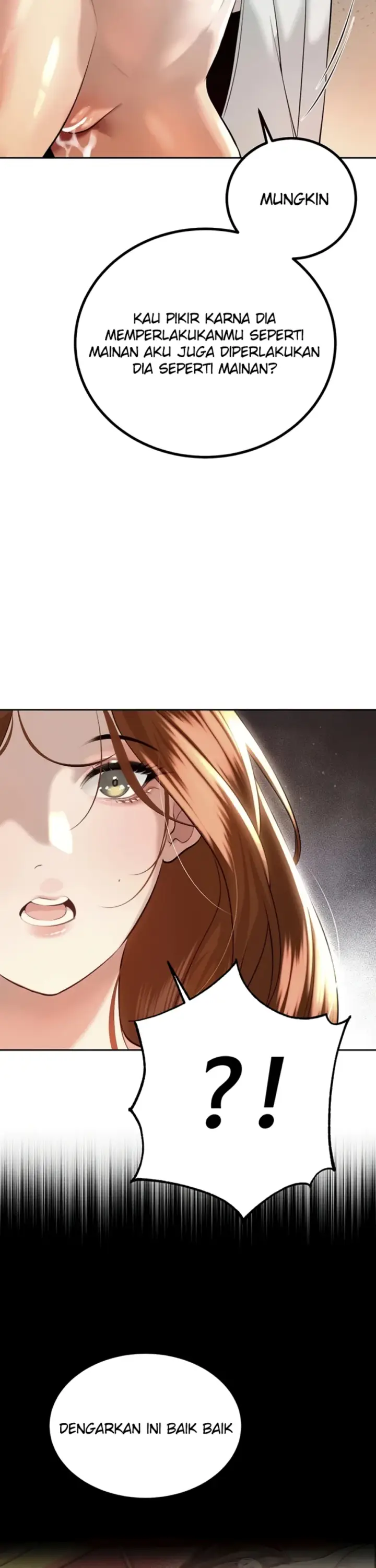 image-komik-the-father-in-law-fucks-them-chapter-26-27/41