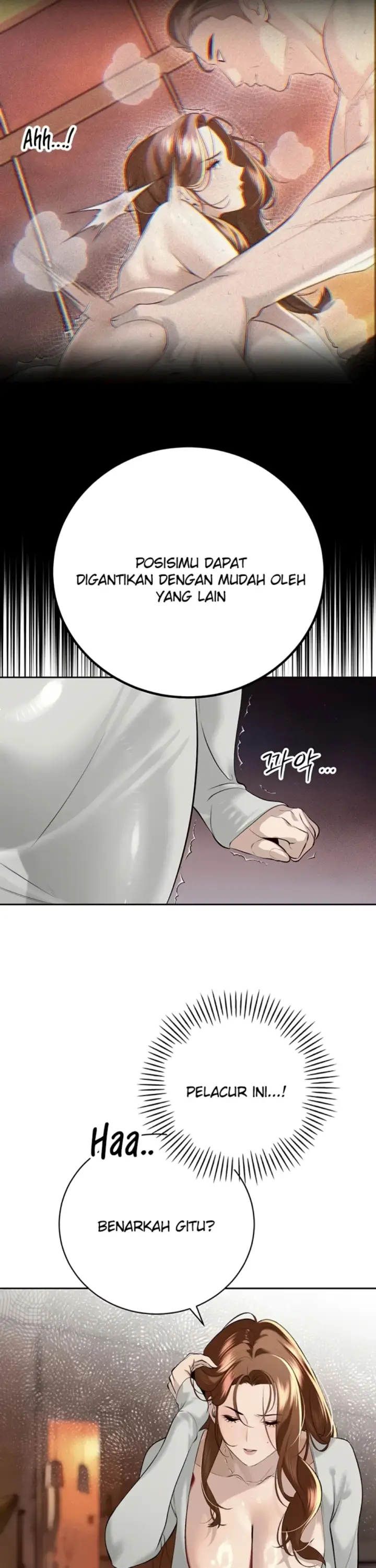 image-komik-the-father-in-law-fucks-them-chapter-26-28/41