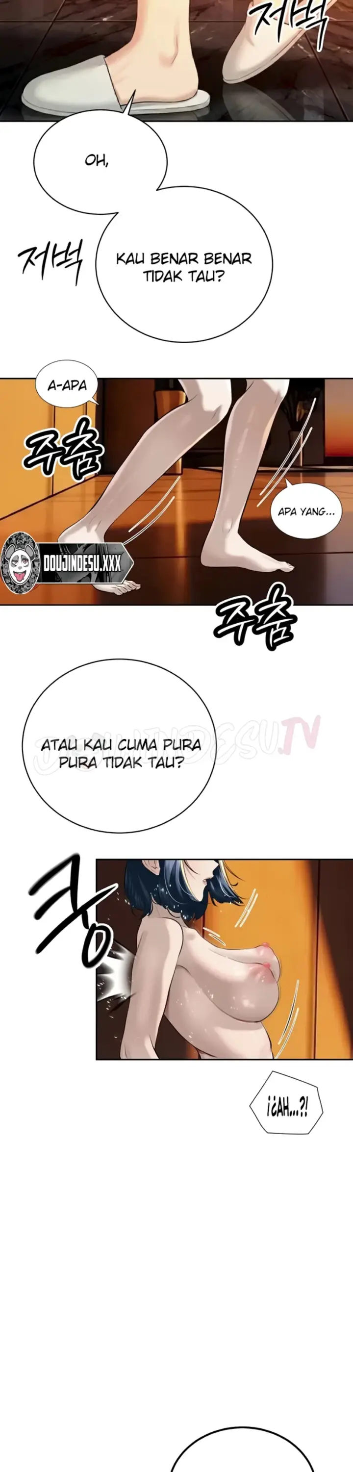 image-komik-the-father-in-law-fucks-them-chapter-26-30/41