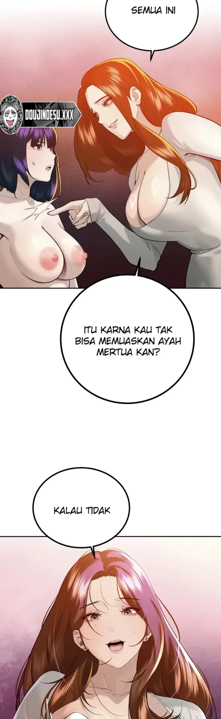 image-komik-the-father-in-law-fucks-them-chapter-26-31/41