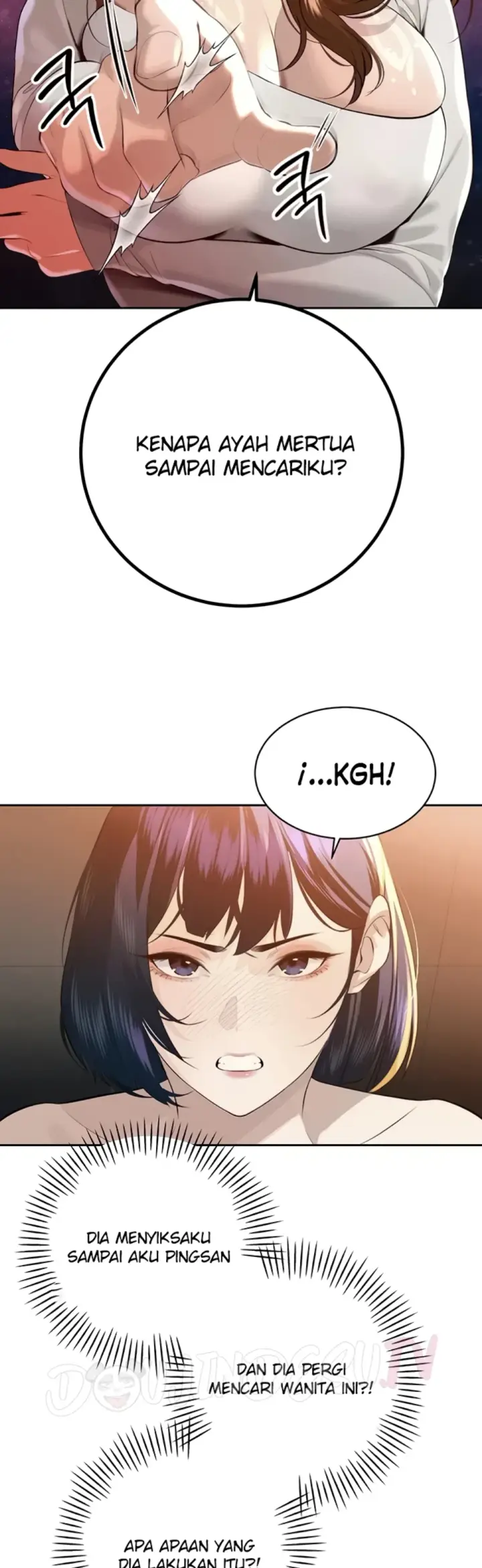 image-komik-the-father-in-law-fucks-them-chapter-26-32/41