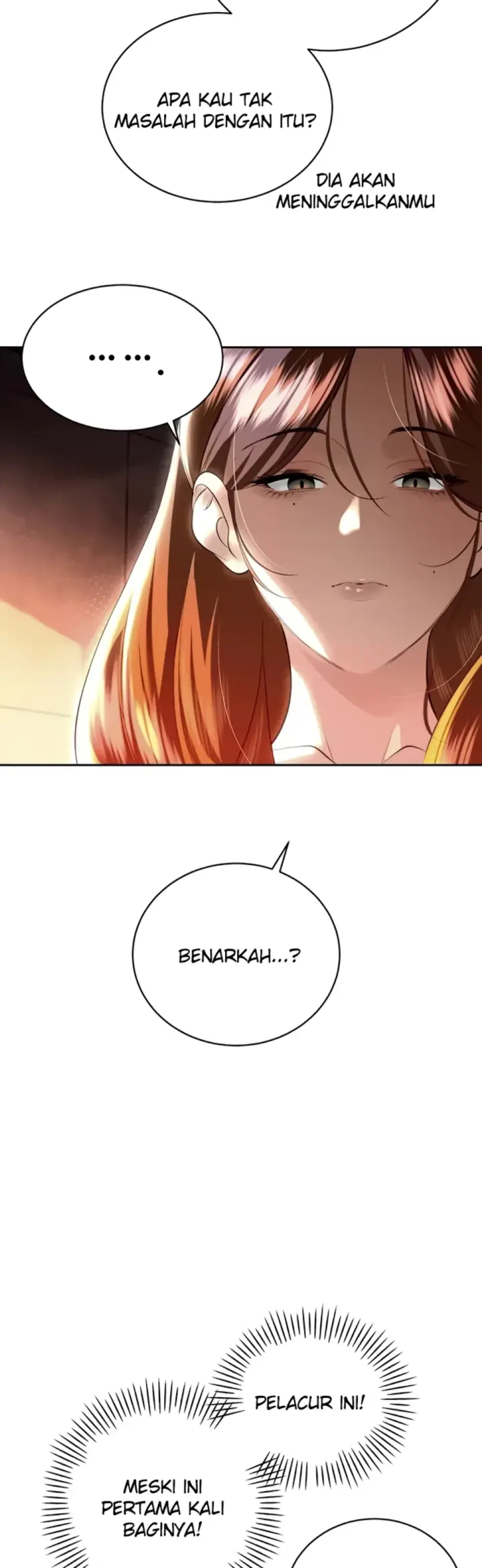 image-komik-the-father-in-law-fucks-them-chapter-26-35/41