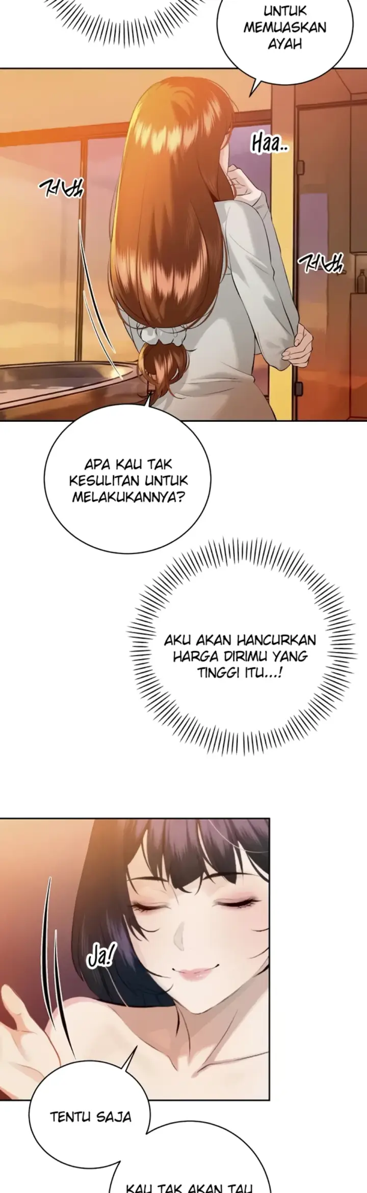 image-komik-the-father-in-law-fucks-them-chapter-26-36/41