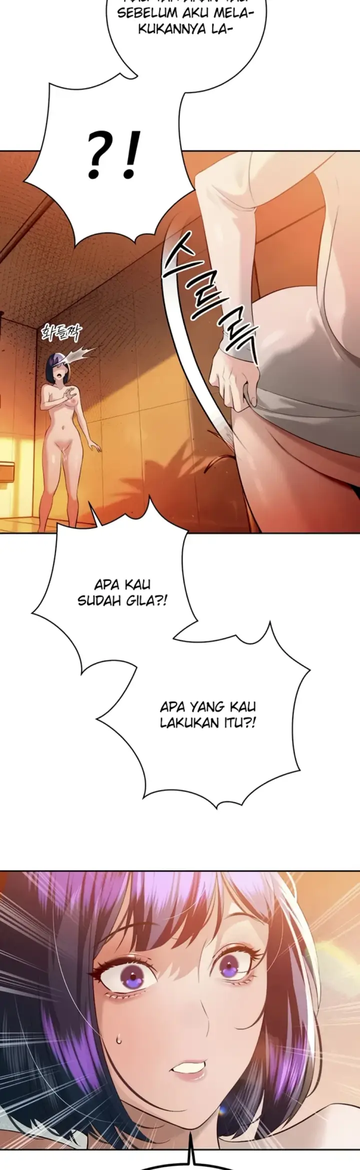 image-komik-the-father-in-law-fucks-them-chapter-26-37/41