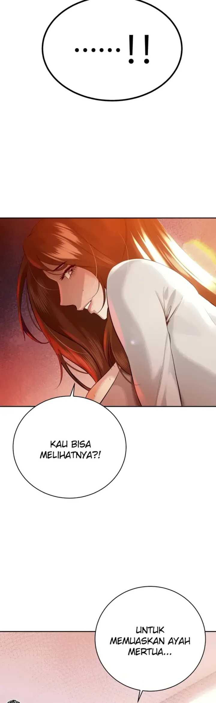 image-komik-the-father-in-law-fucks-them-chapter-26-38/41