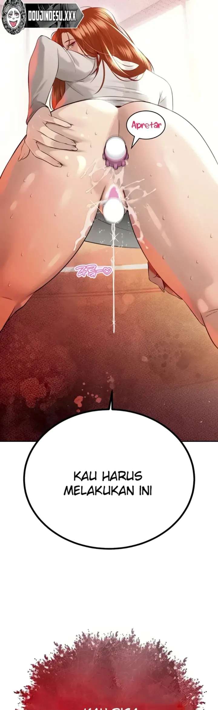 image-komik-the-father-in-law-fucks-them-chapter-26-39/41
