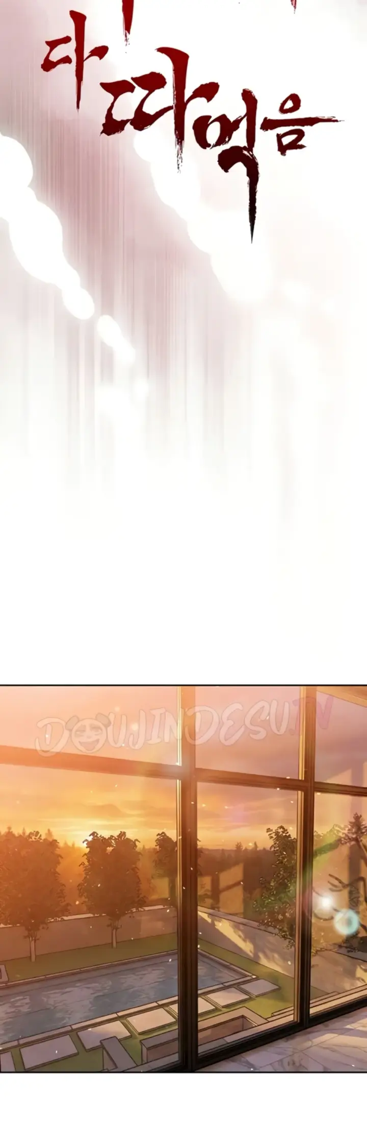 image-komik-the-father-in-law-fucks-them-chapter-27-1/47