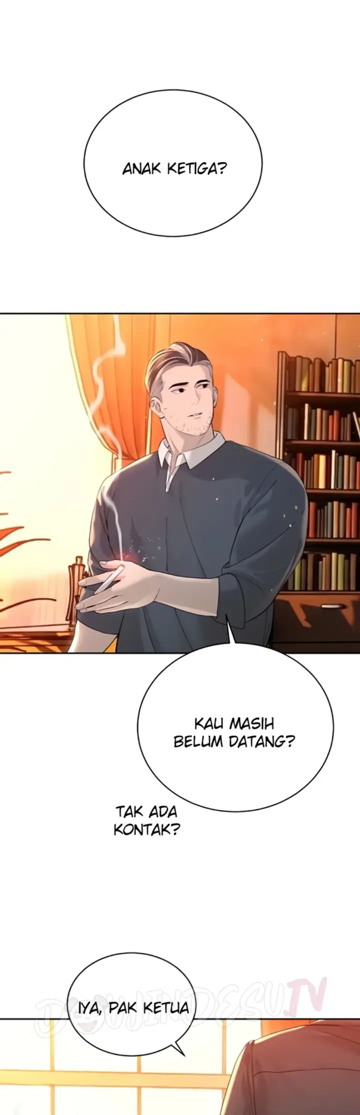 image-komik-the-father-in-law-fucks-them-chapter-27-2/47