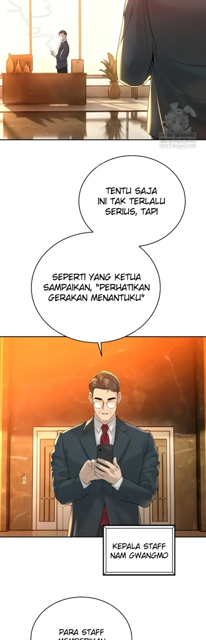 image-komik-the-father-in-law-fucks-them-chapter-27-3/47