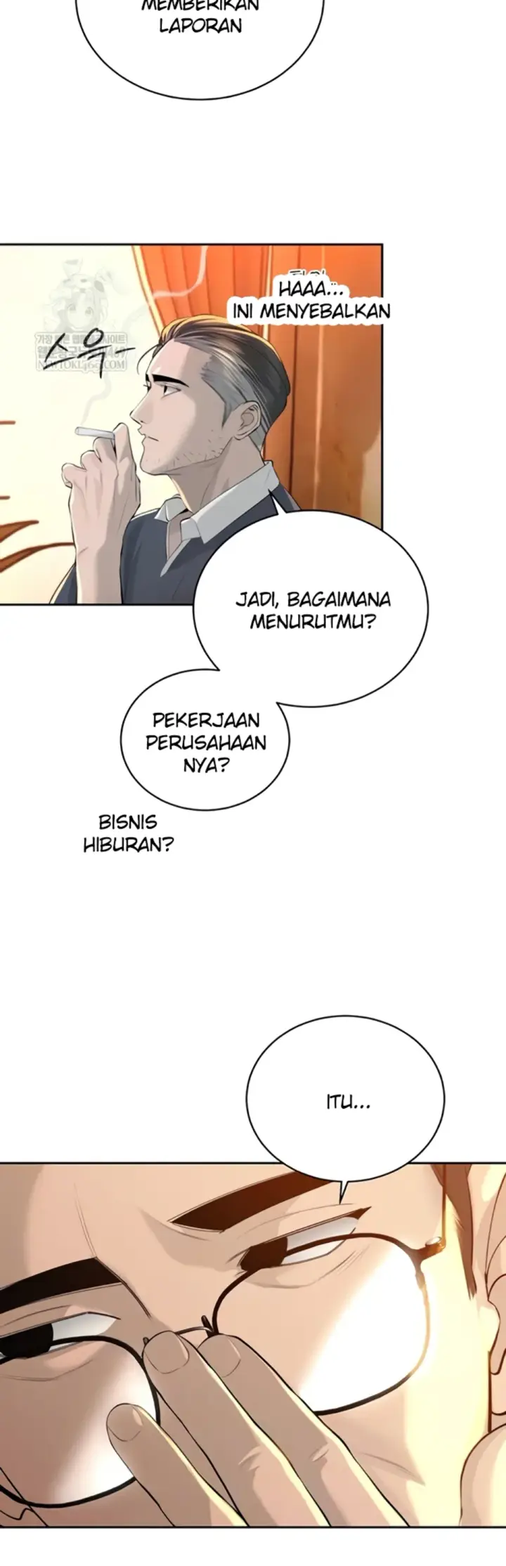 image-komik-the-father-in-law-fucks-them-chapter-27-4/47