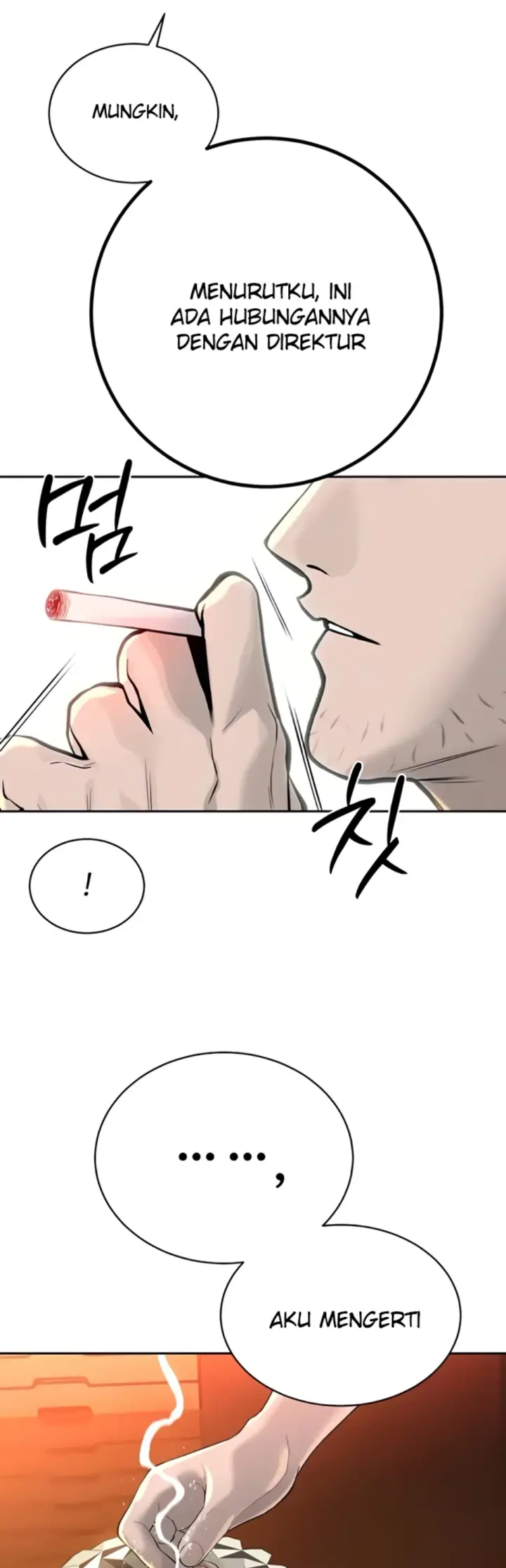 image-komik-the-father-in-law-fucks-them-chapter-27-5/47