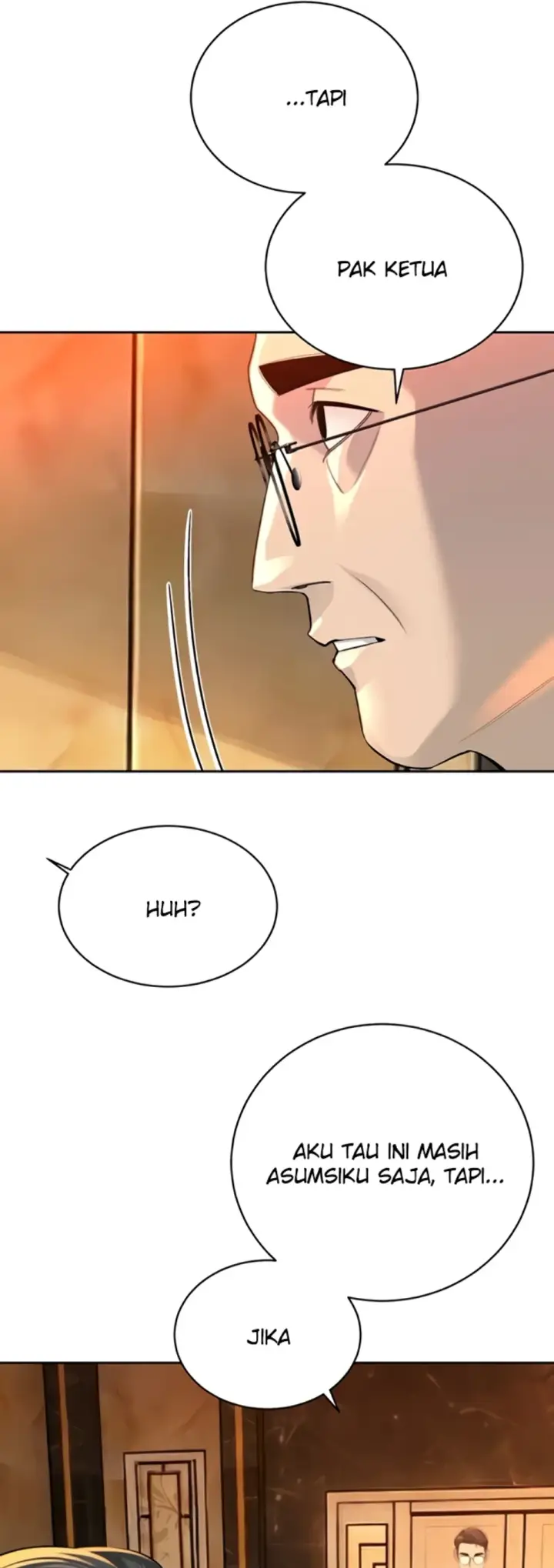 image-komik-the-father-in-law-fucks-them-chapter-27-7/47