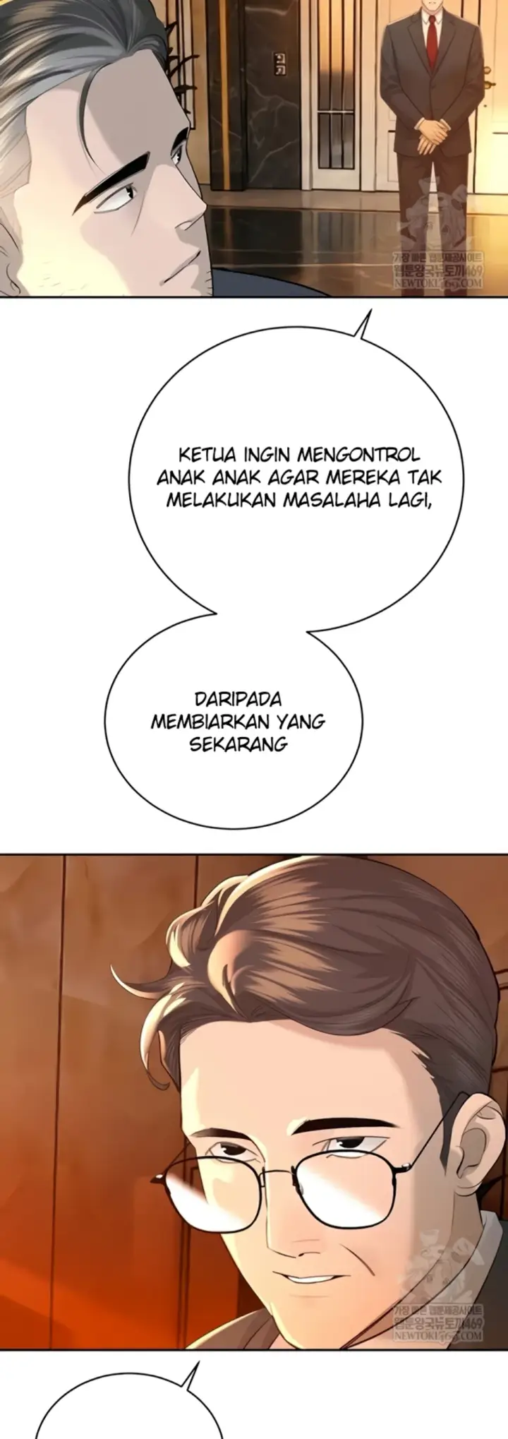 image-komik-the-father-in-law-fucks-them-chapter-27-8/47