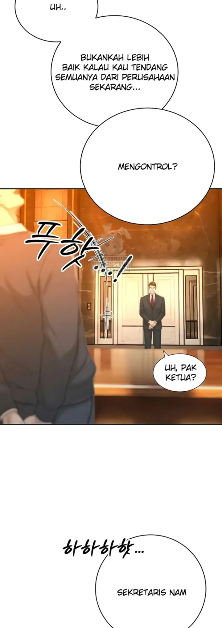 image-komik-the-father-in-law-fucks-them-chapter-27-9/47