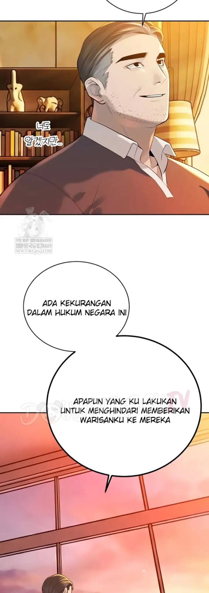 image-komik-the-father-in-law-fucks-them-chapter-27-10/47