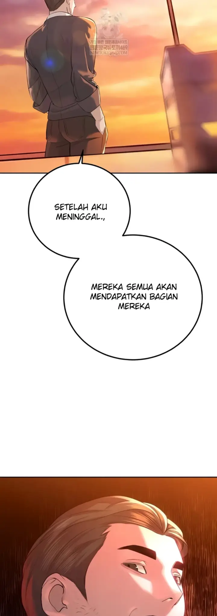 image-komik-the-father-in-law-fucks-them-chapter-27-11/47