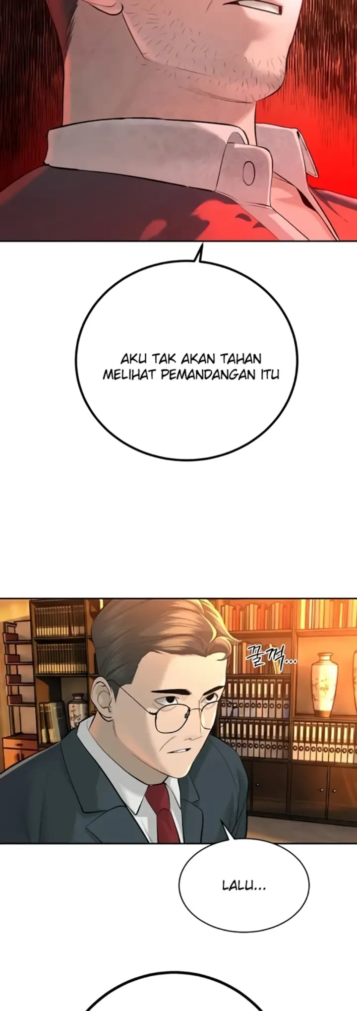 image-komik-the-father-in-law-fucks-them-chapter-27-12/47