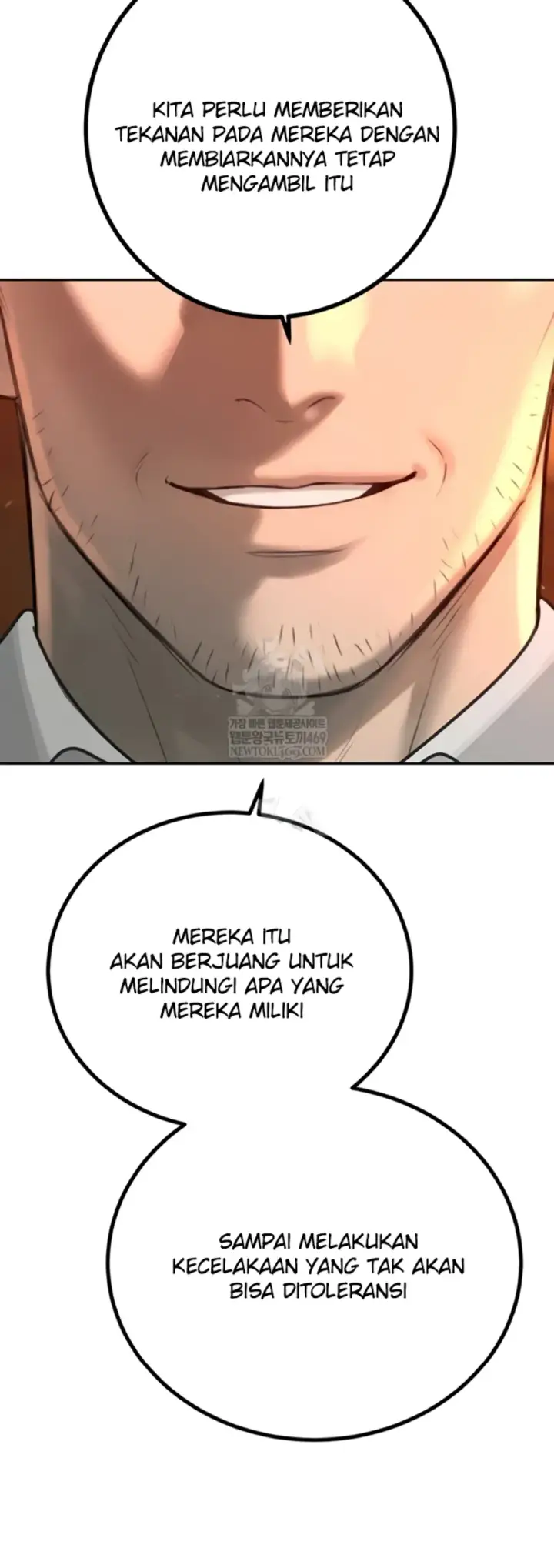 image-komik-the-father-in-law-fucks-them-chapter-27-13/47