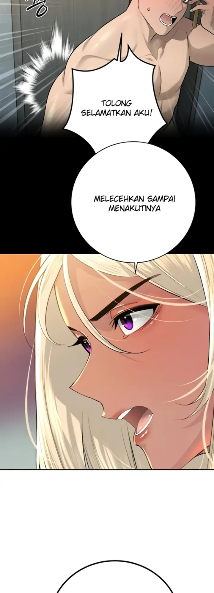 image-komik-the-father-in-law-fucks-them-chapter-27-18/47
