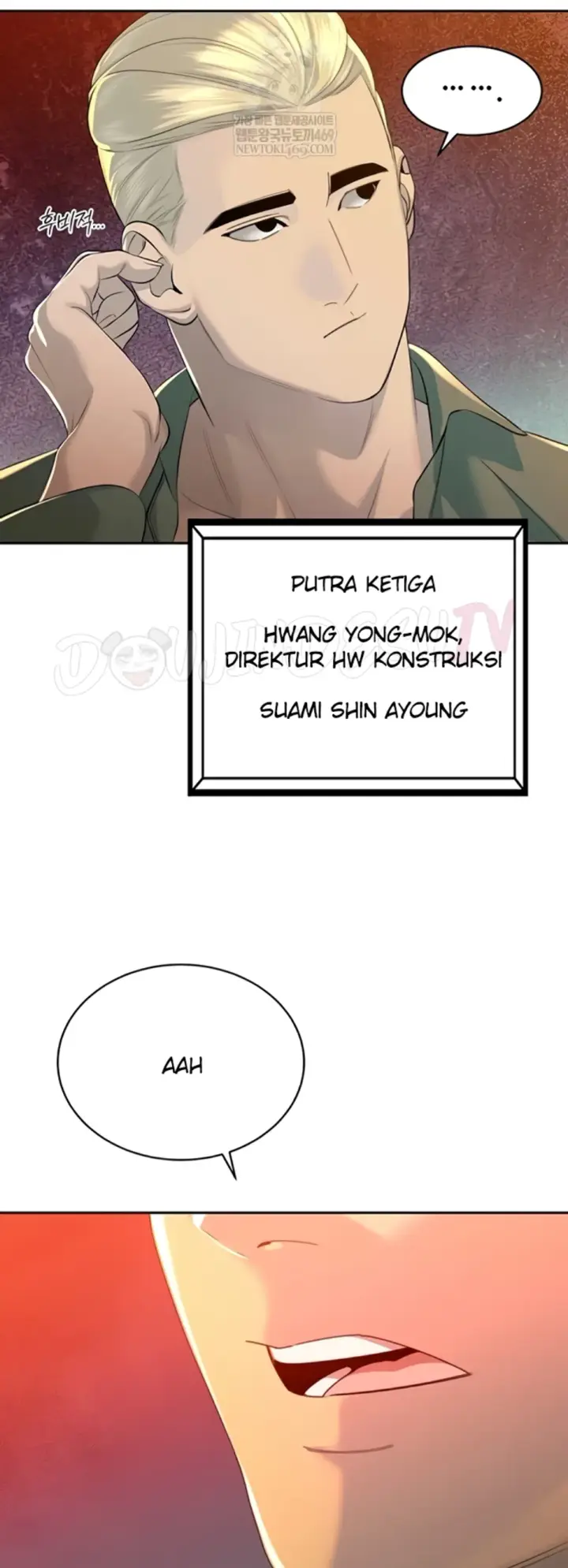 image-komik-the-father-in-law-fucks-them-chapter-27-20/47