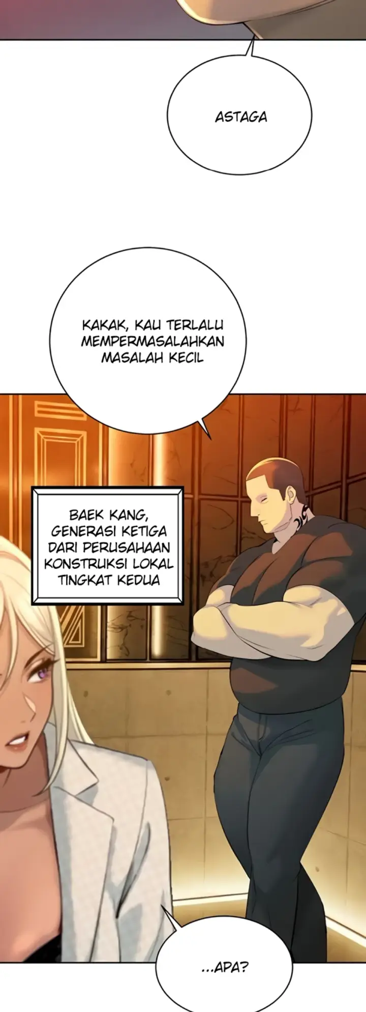 image-komik-the-father-in-law-fucks-them-chapter-27-21/47