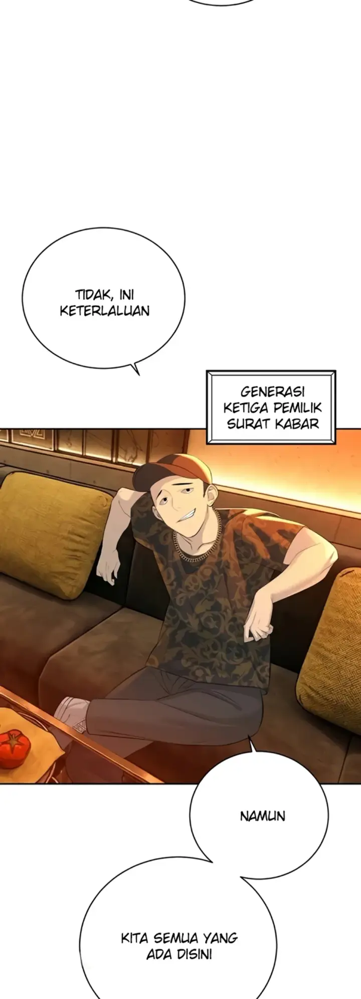 image-komik-the-father-in-law-fucks-them-chapter-27-22/47