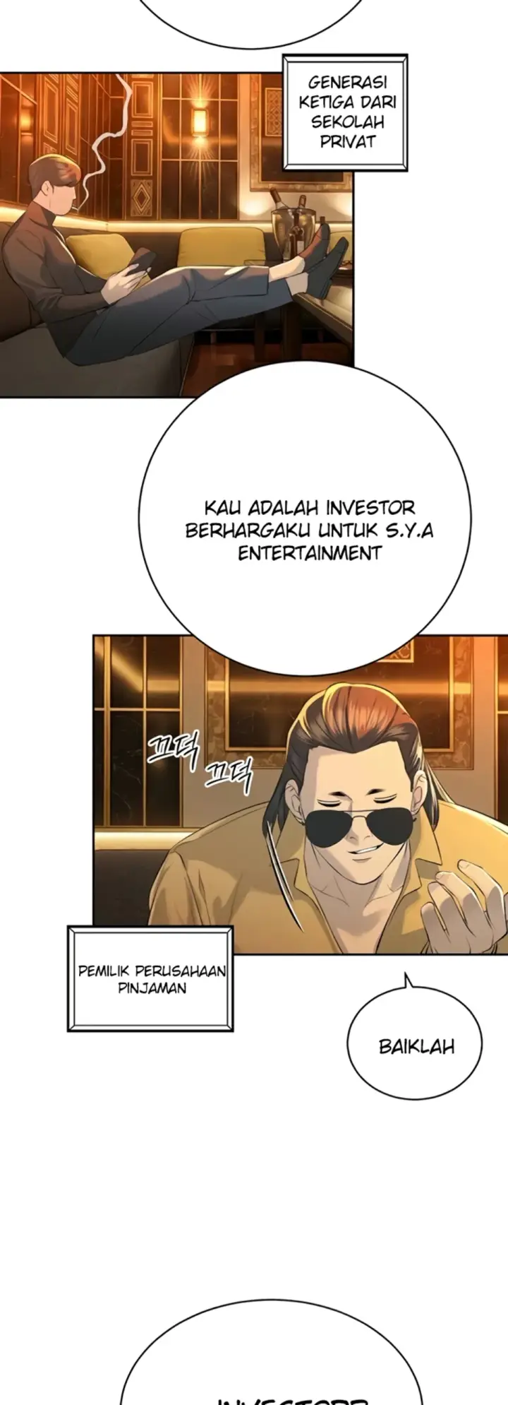 image-komik-the-father-in-law-fucks-them-chapter-27-23/47