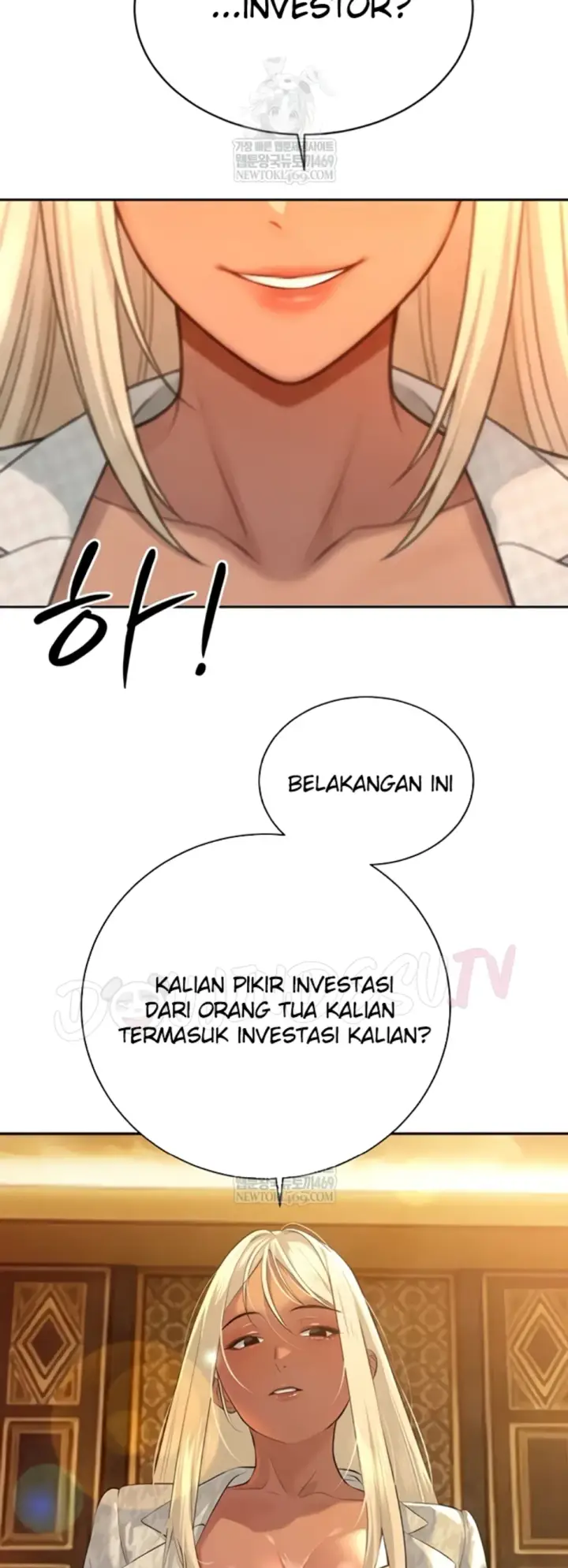 image-komik-the-father-in-law-fucks-them-chapter-27-24/47